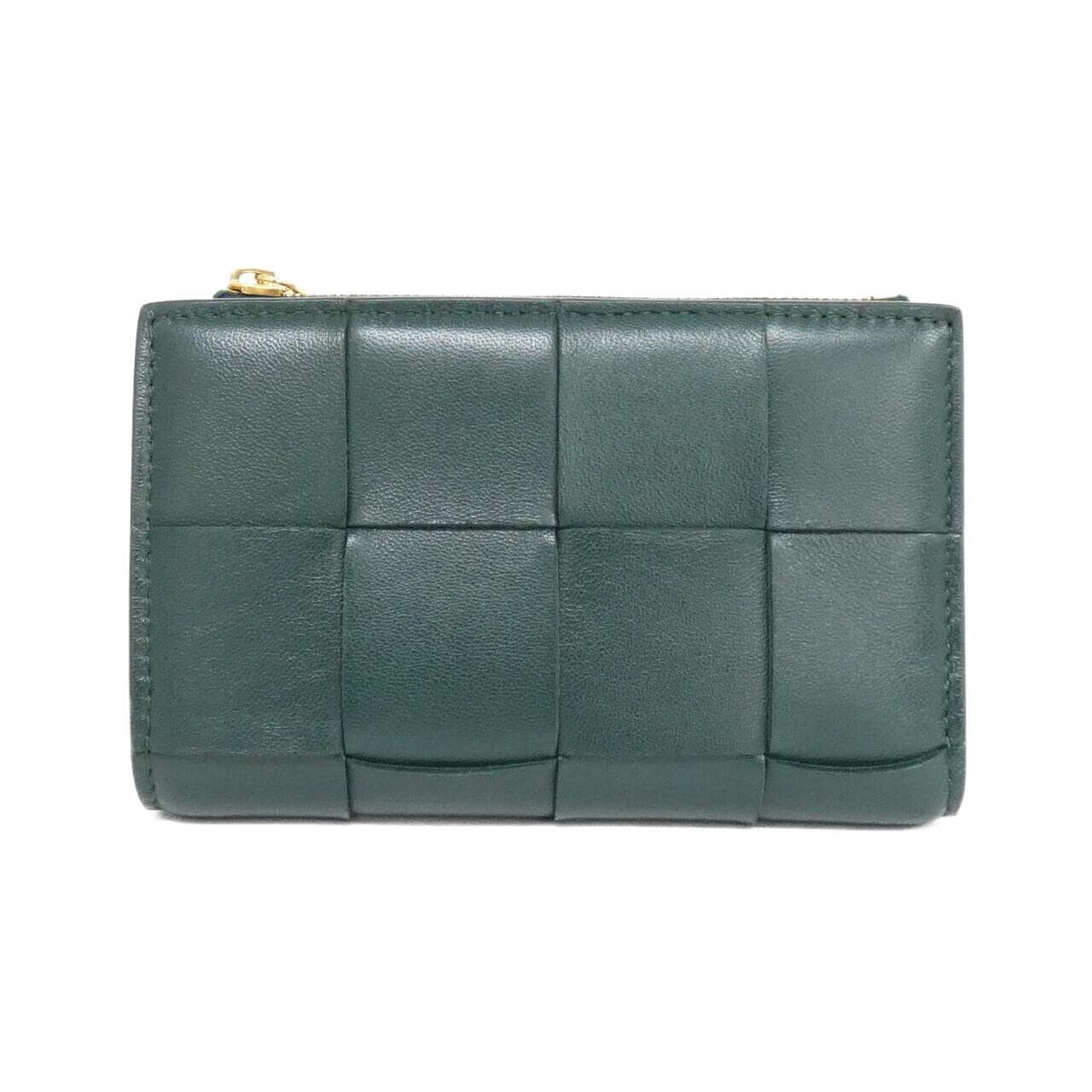 ボッテガヴェネタ 750262 VCQC1 財布