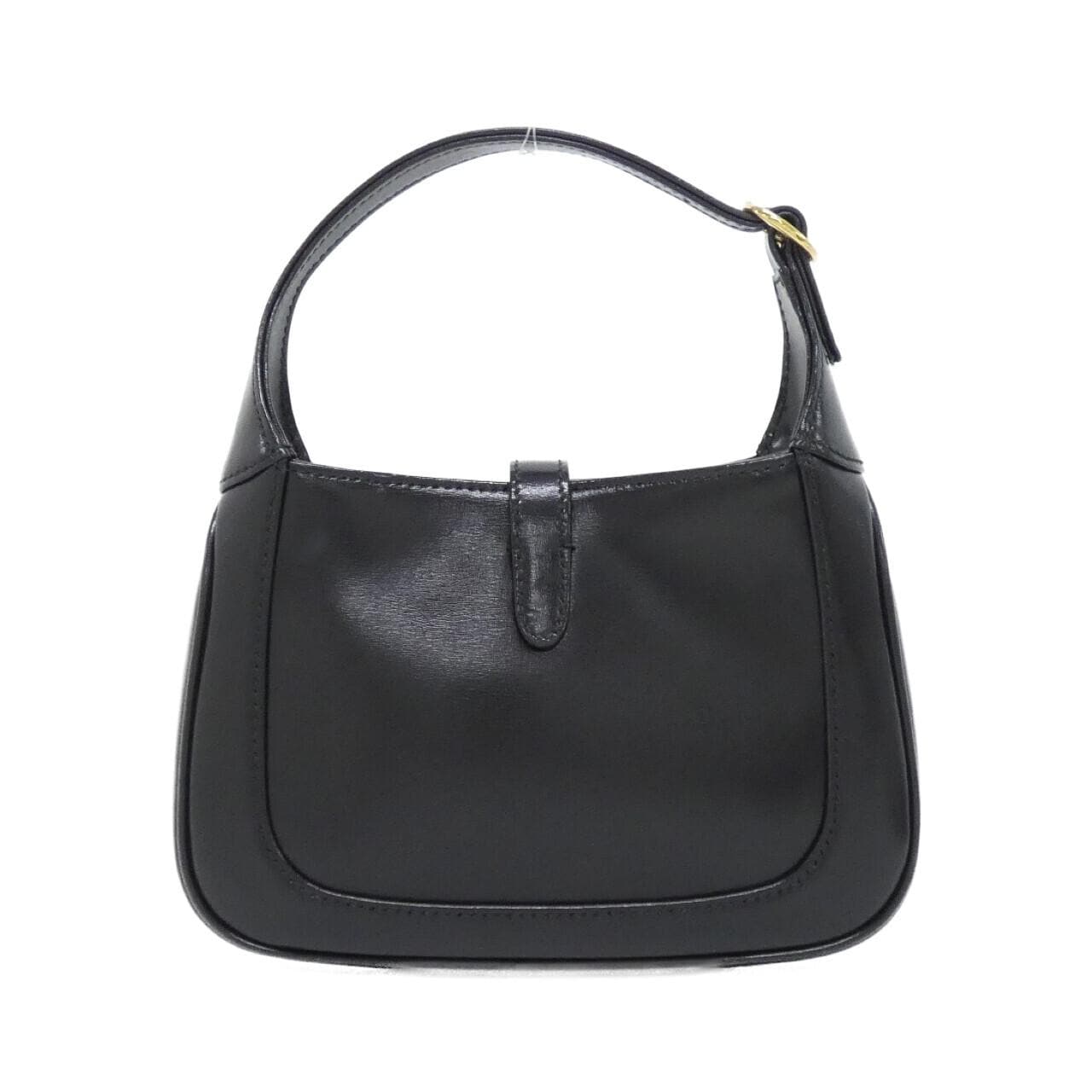 グッチ JACKIE 1961 637091 10O0G バッグ