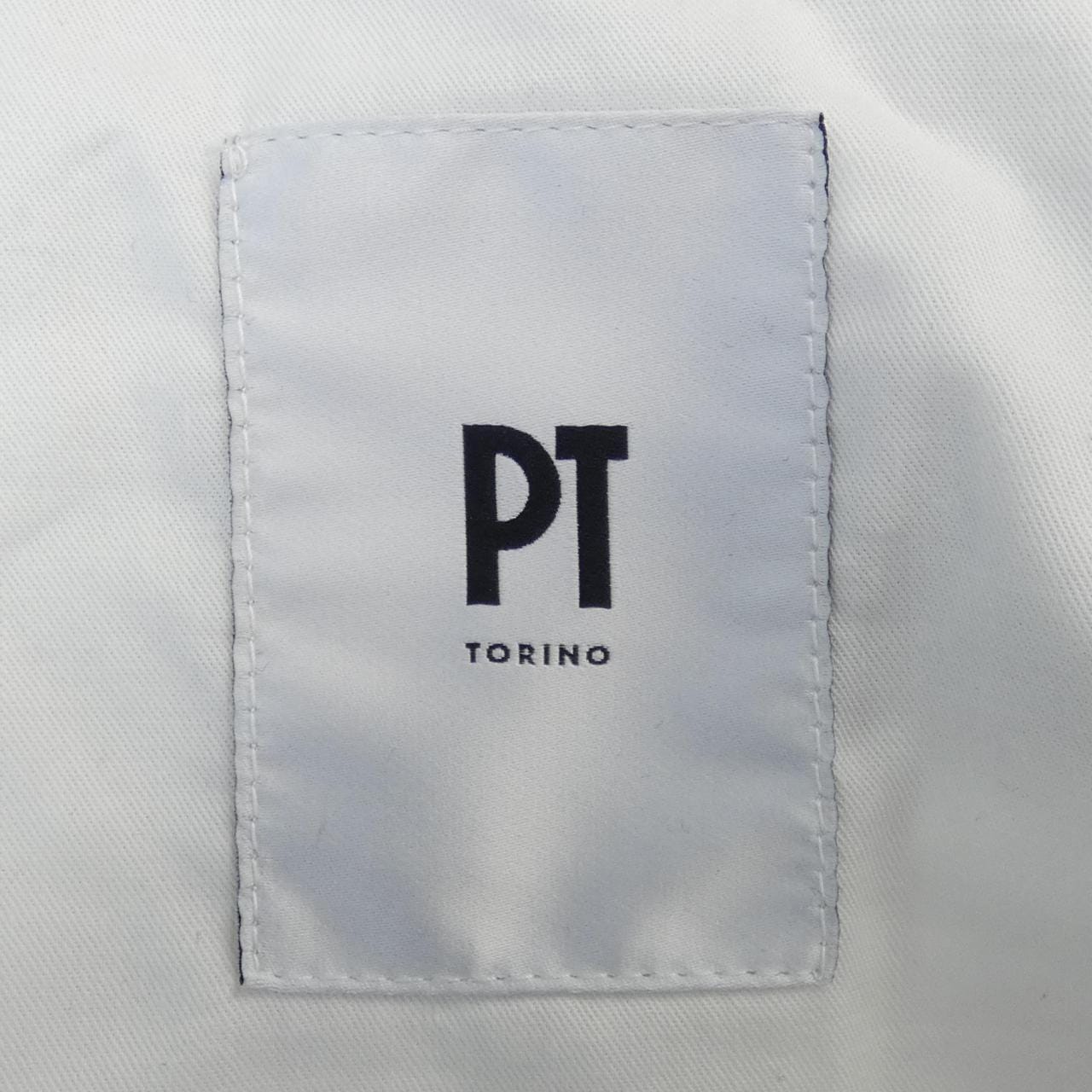 @PTTORINO@褲子