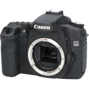 ＥＯＳ５０Ｄ