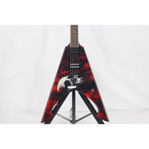 ＤＥＡＮ　　ＴＹＲＡＮＴ　ＢＬＯＯＤ　ＳＴＯＲＭ