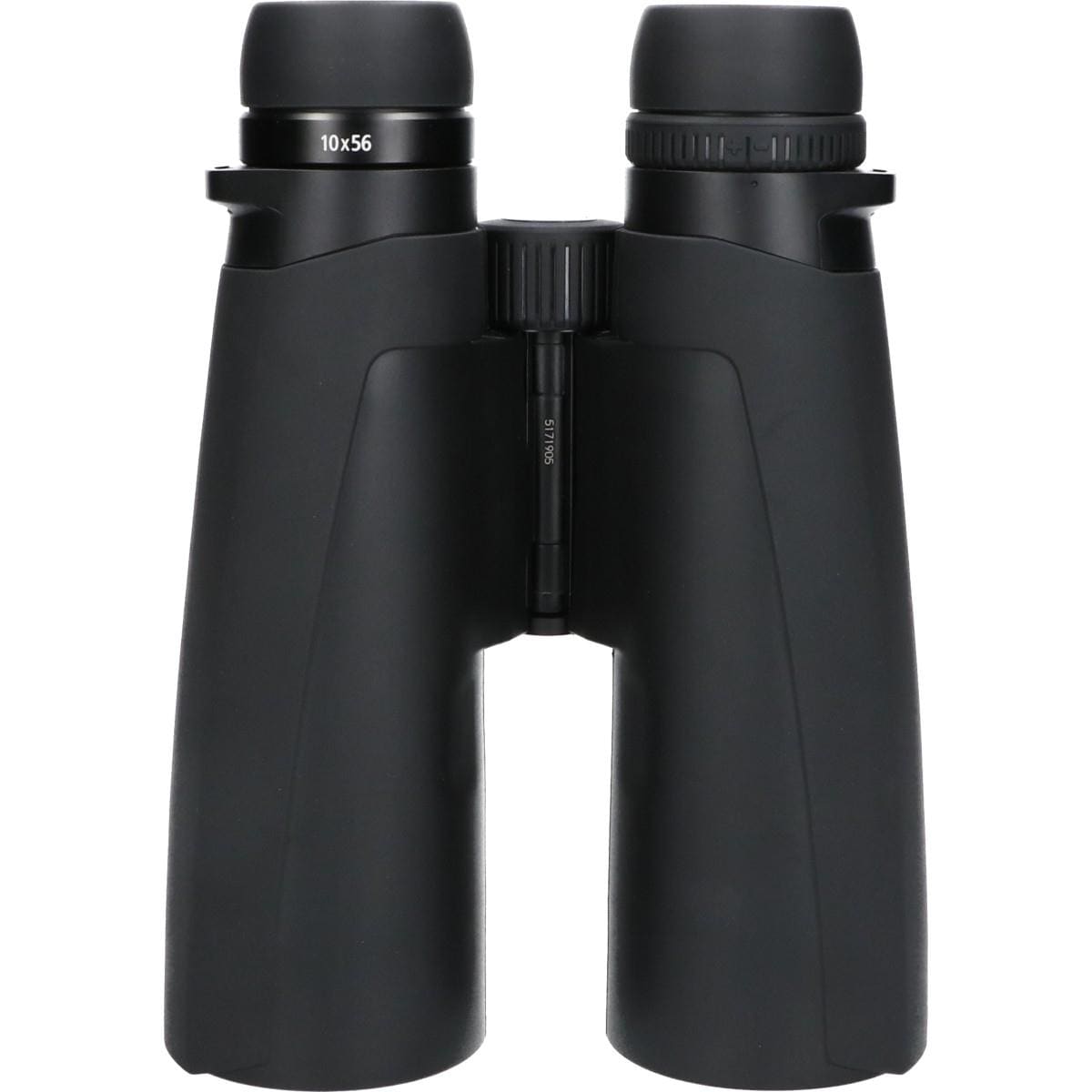 ＣＯＮＱＵＥＳＴ　ＨＤ　１０Ｘ５６