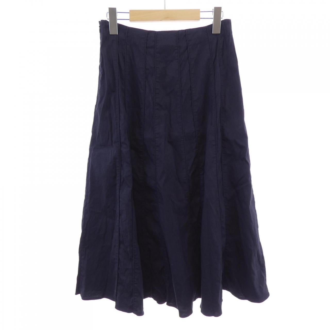 セオリーリュクス Theory luxe スカート