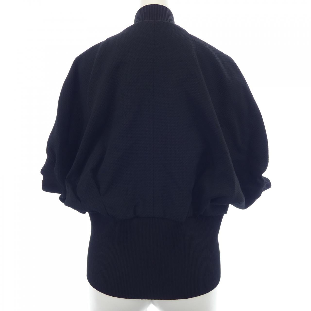 LOUIS VUITTON Vuitton FQVE67KEZ Blouson