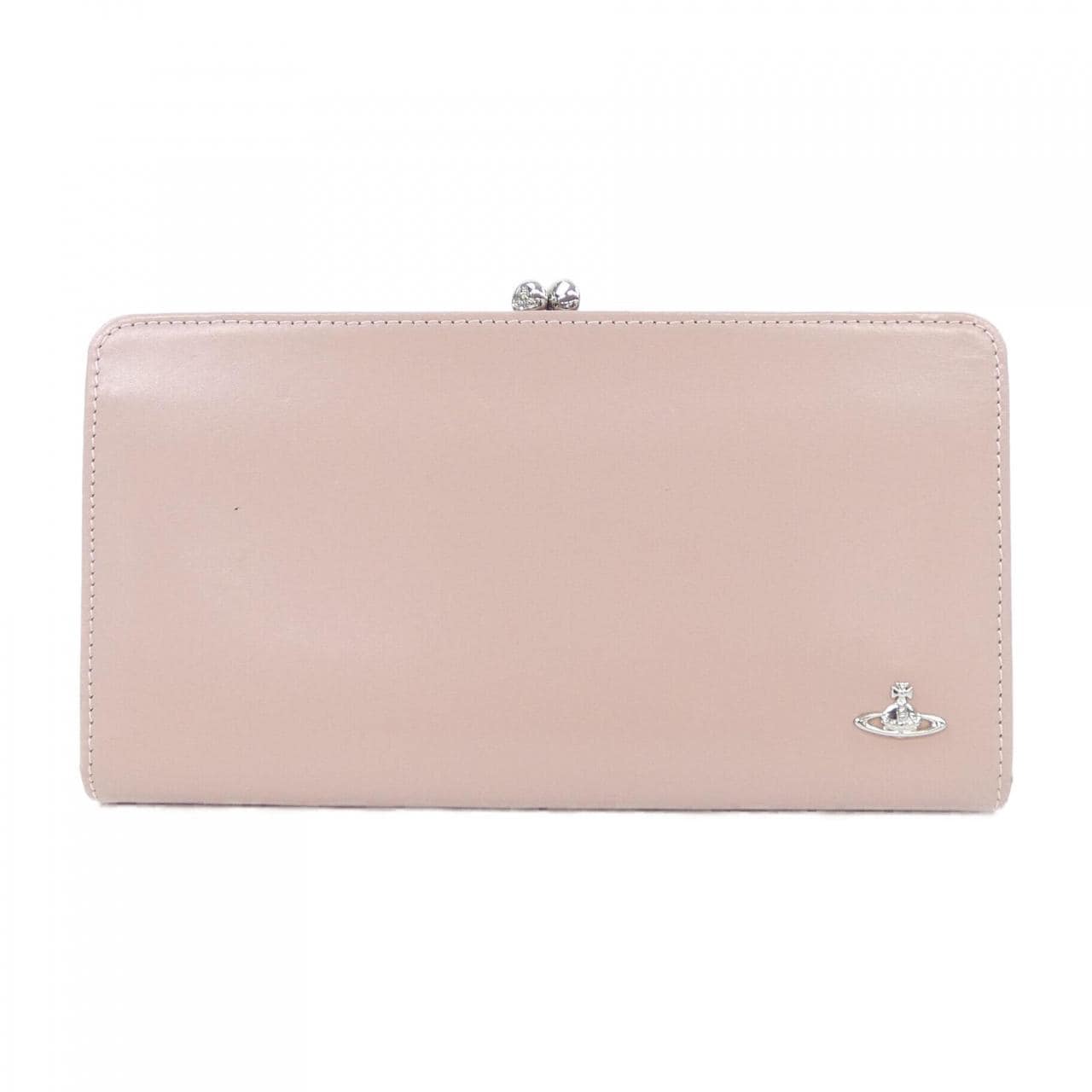 ヴィヴィアンウェストウッド Vivienne Westwood WALLET