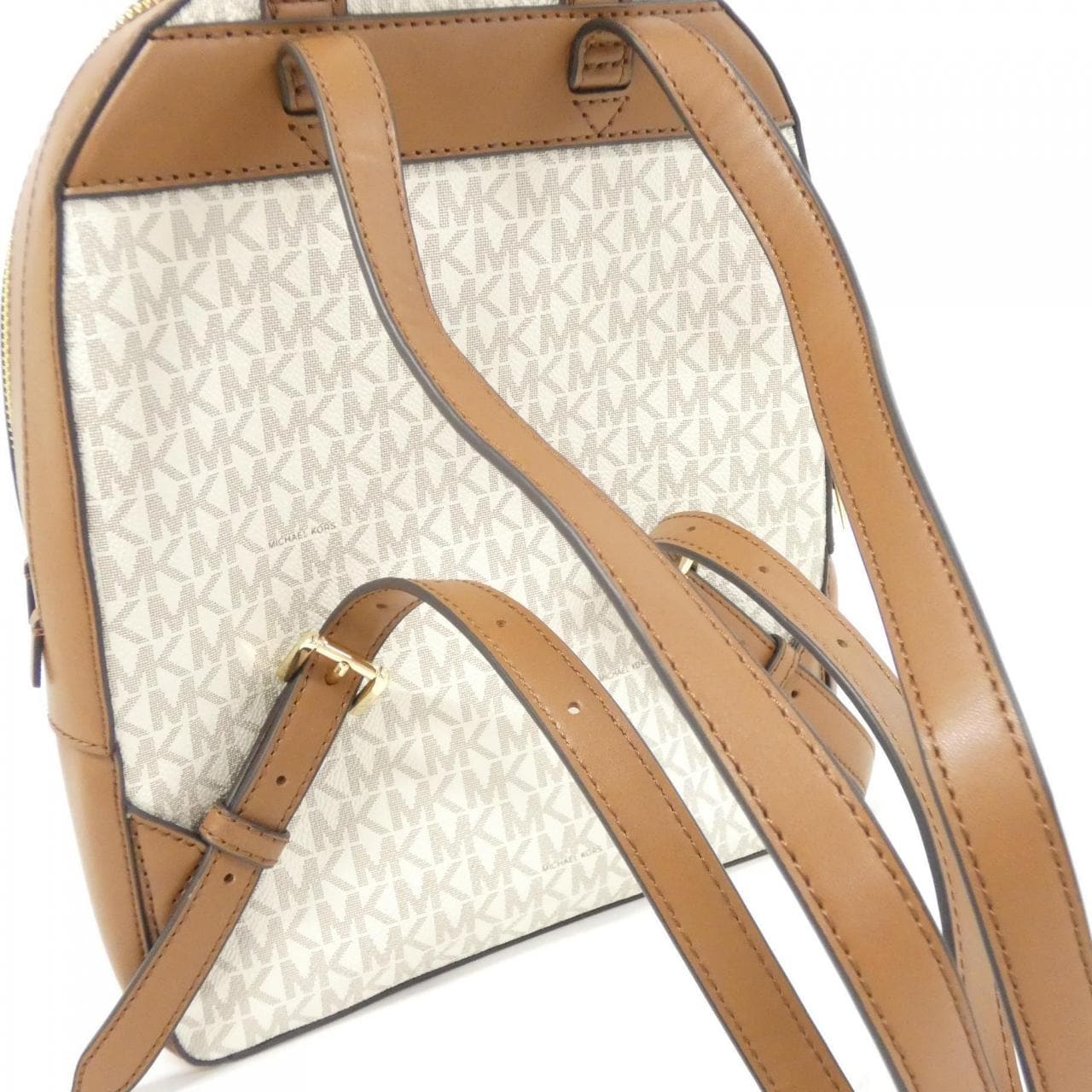 【新品】マイケルマイケルコース JAYCEE 35S2G8TB2B リュックサック