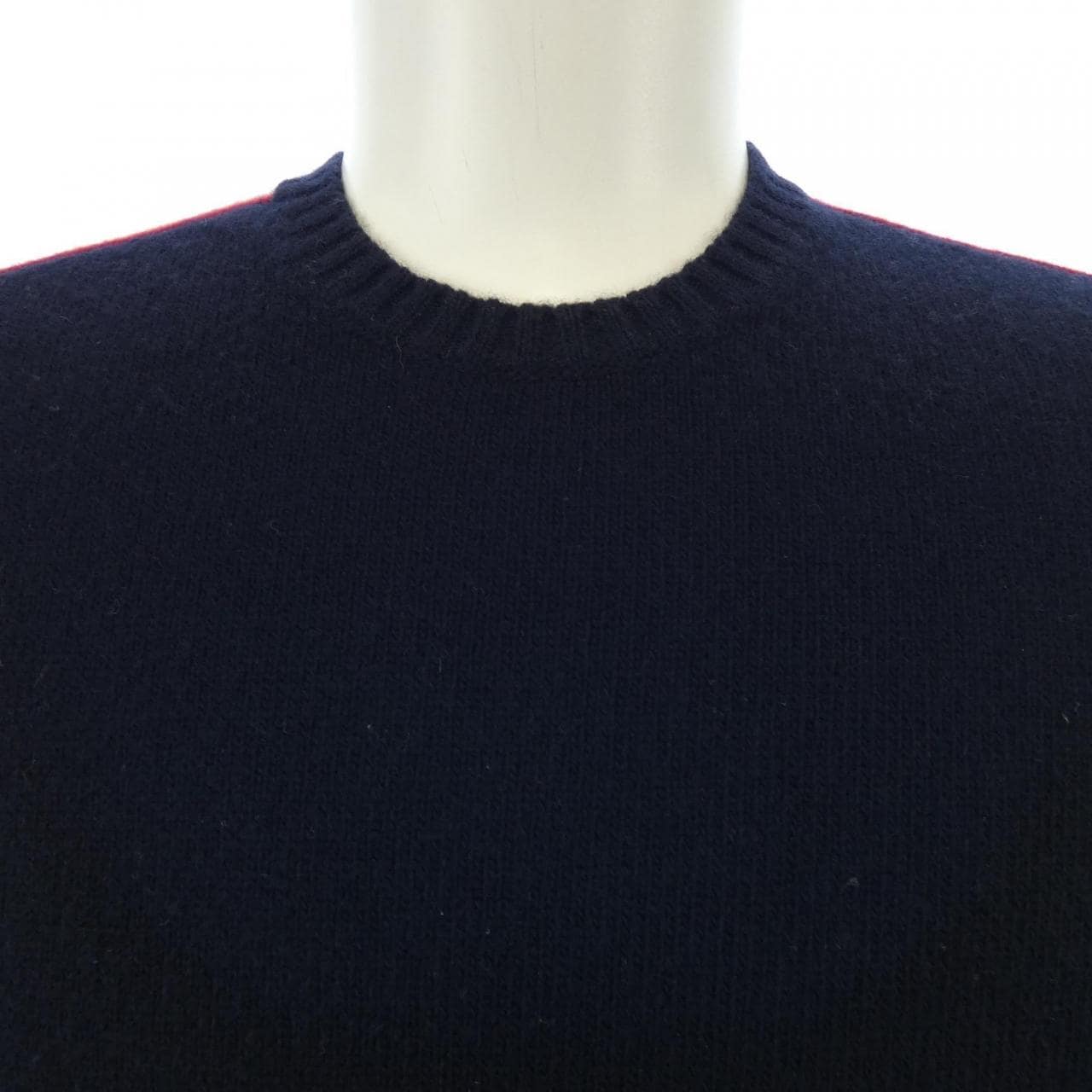 モンクレール MONCLER ニット