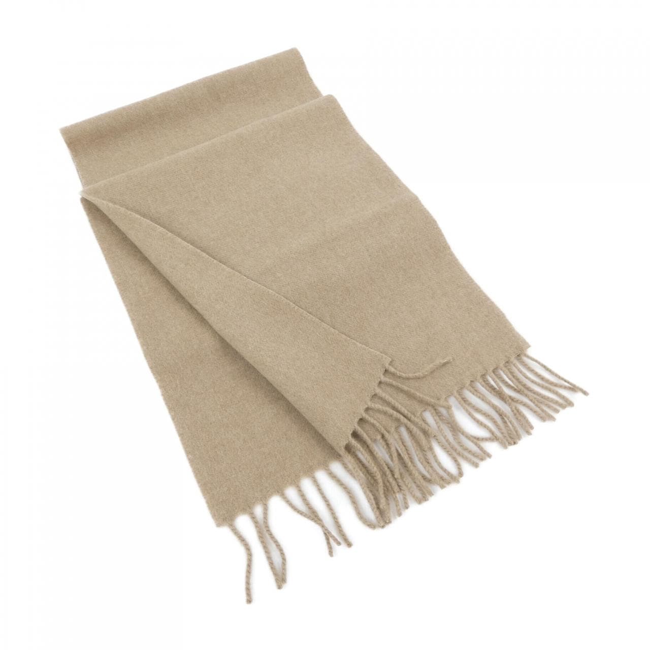 ジョシュアエリス JOSHUA ELLIS MUFFLER