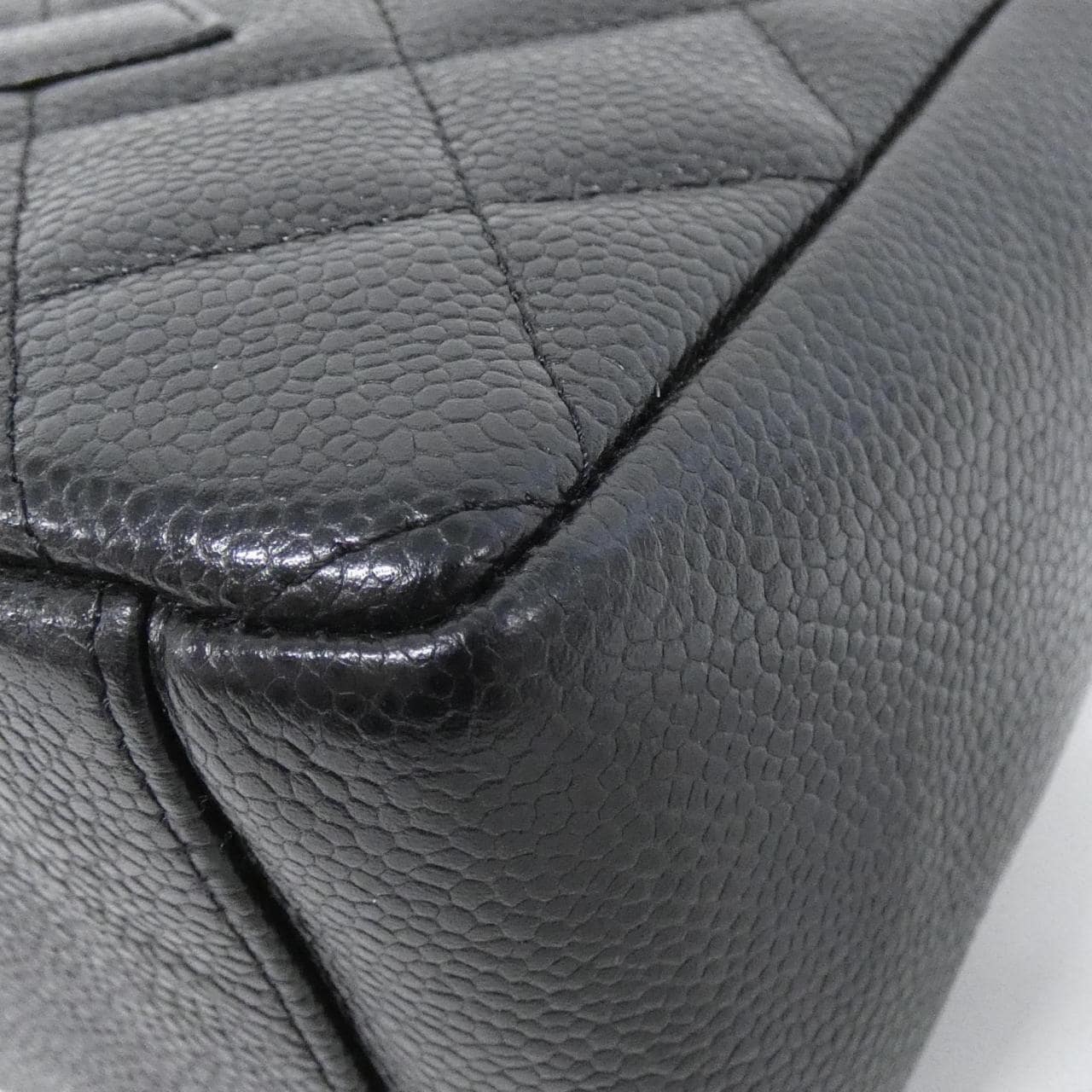 【ヴィンテージ】シャネル 20994 ショルダーバッグ