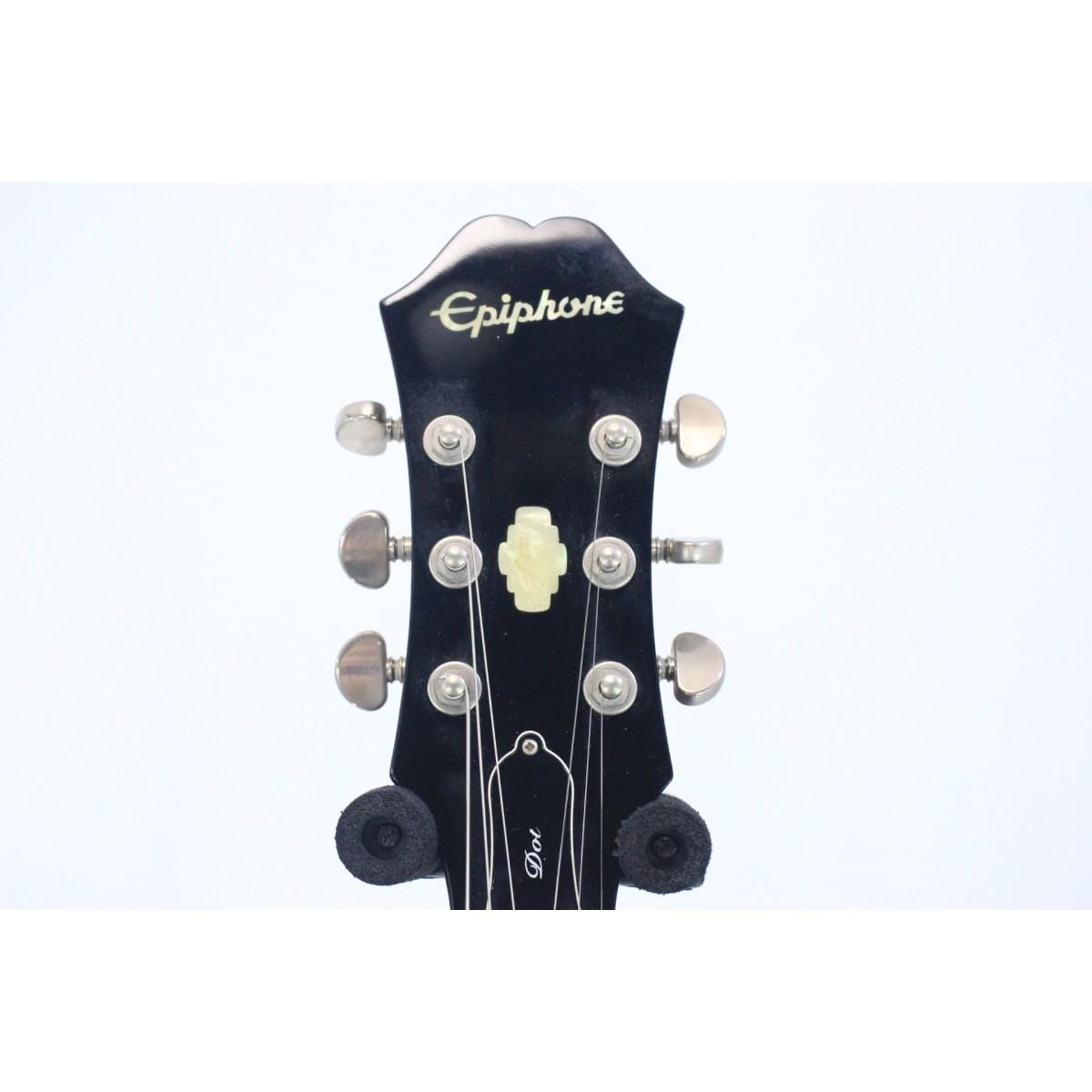 EPIPHONE DOT