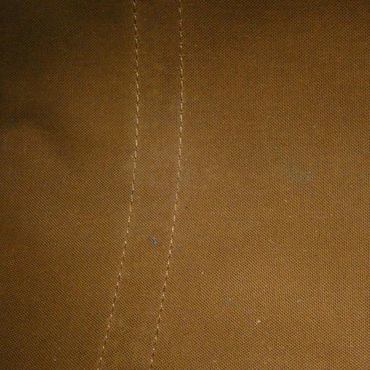 ルイヴィトン モノグラム キーポル 55cm M41424 ボストンバッグ