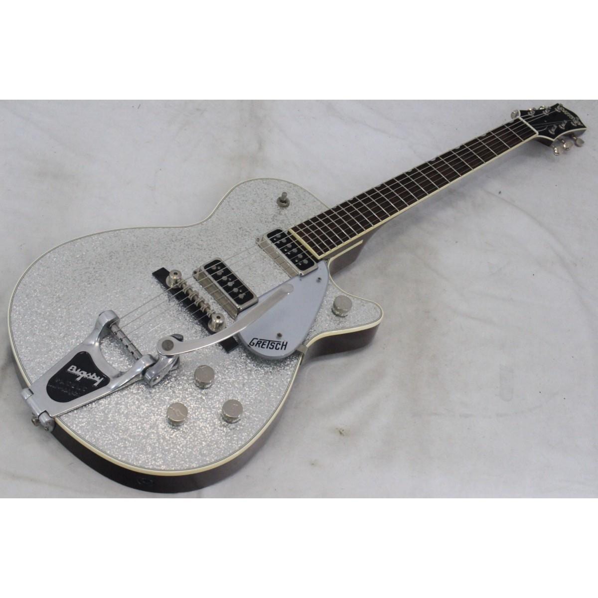 ＧＲＥＴＳＣＨ　　６１２９－５７