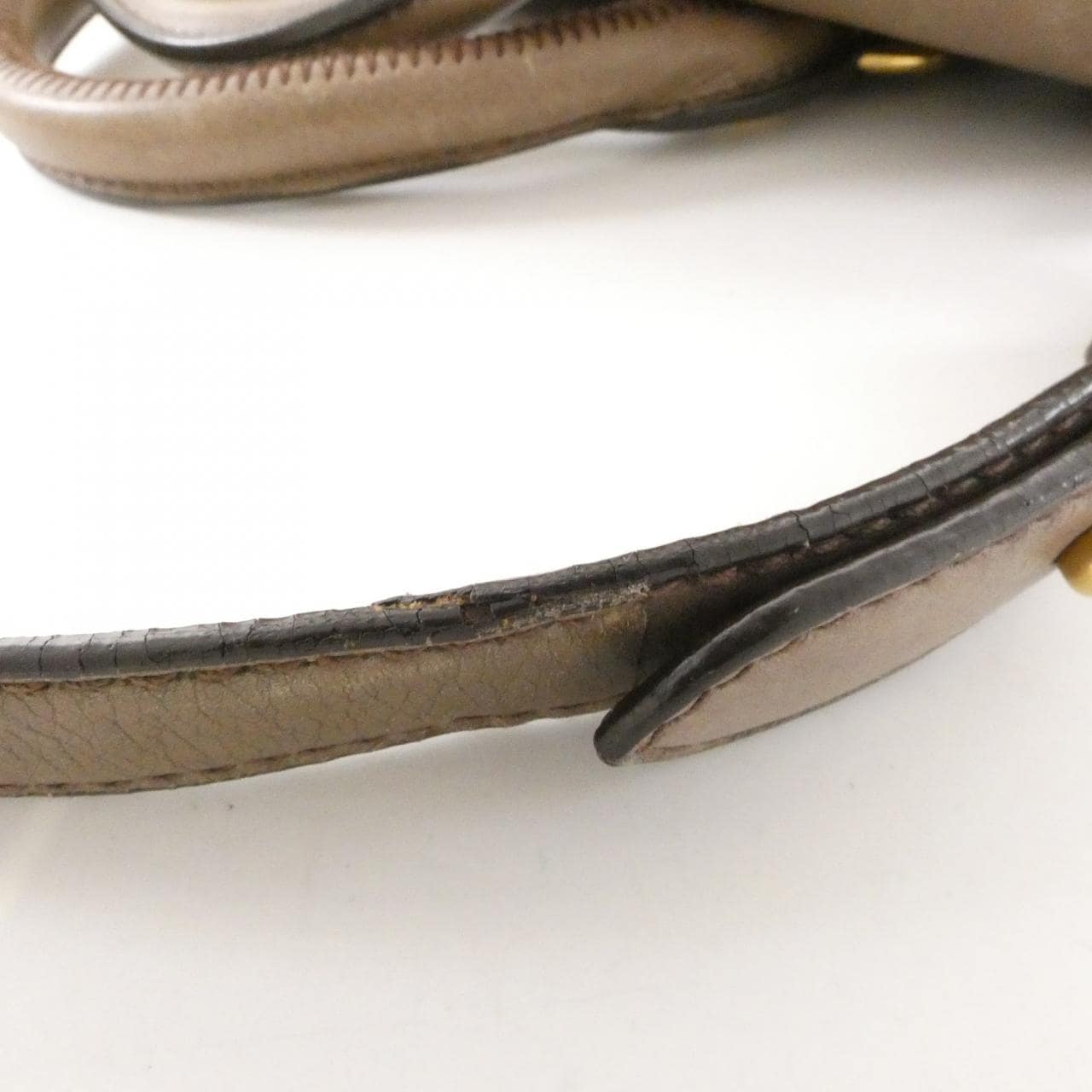 ミュウミュウ RT0365 バッグ