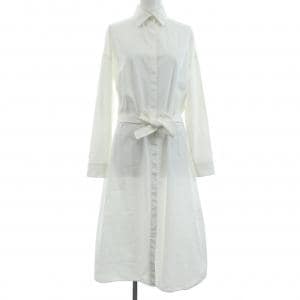 エルメス HERMES ワンピース