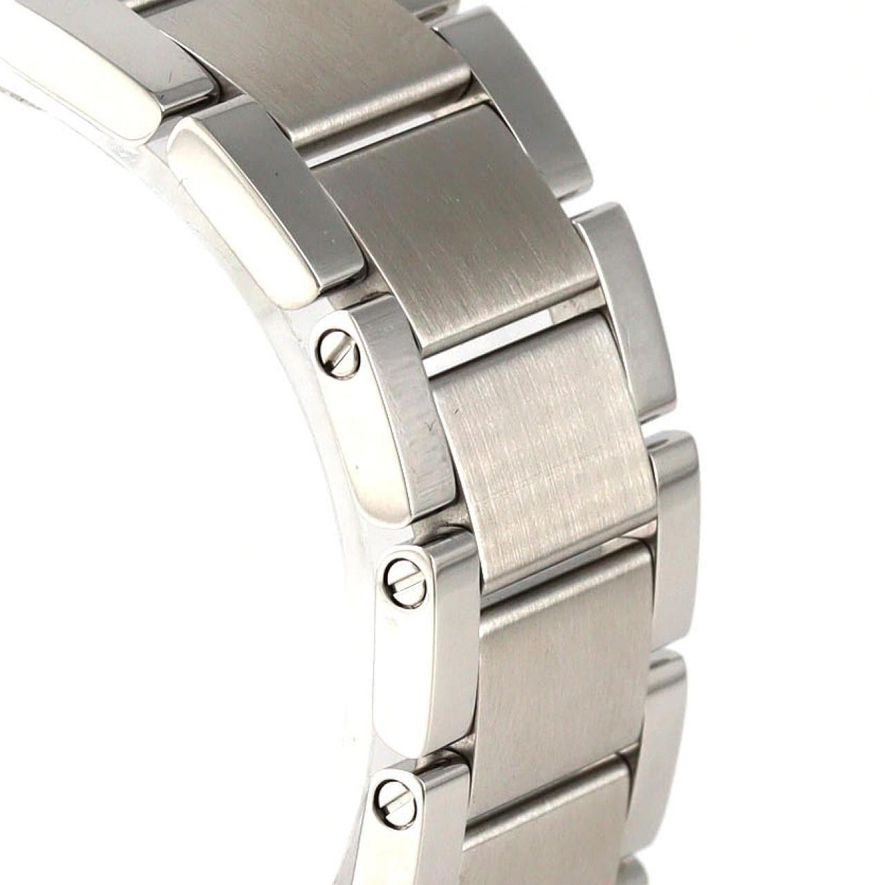 オメガ シーマスター300 234.30.41.21.03.001 SS 自動巻