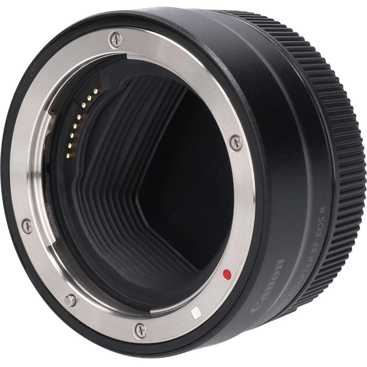 ＥＦ－ＥＯＳ　Ｒ