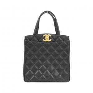 【ヴィンテージ】シャネル バッグ