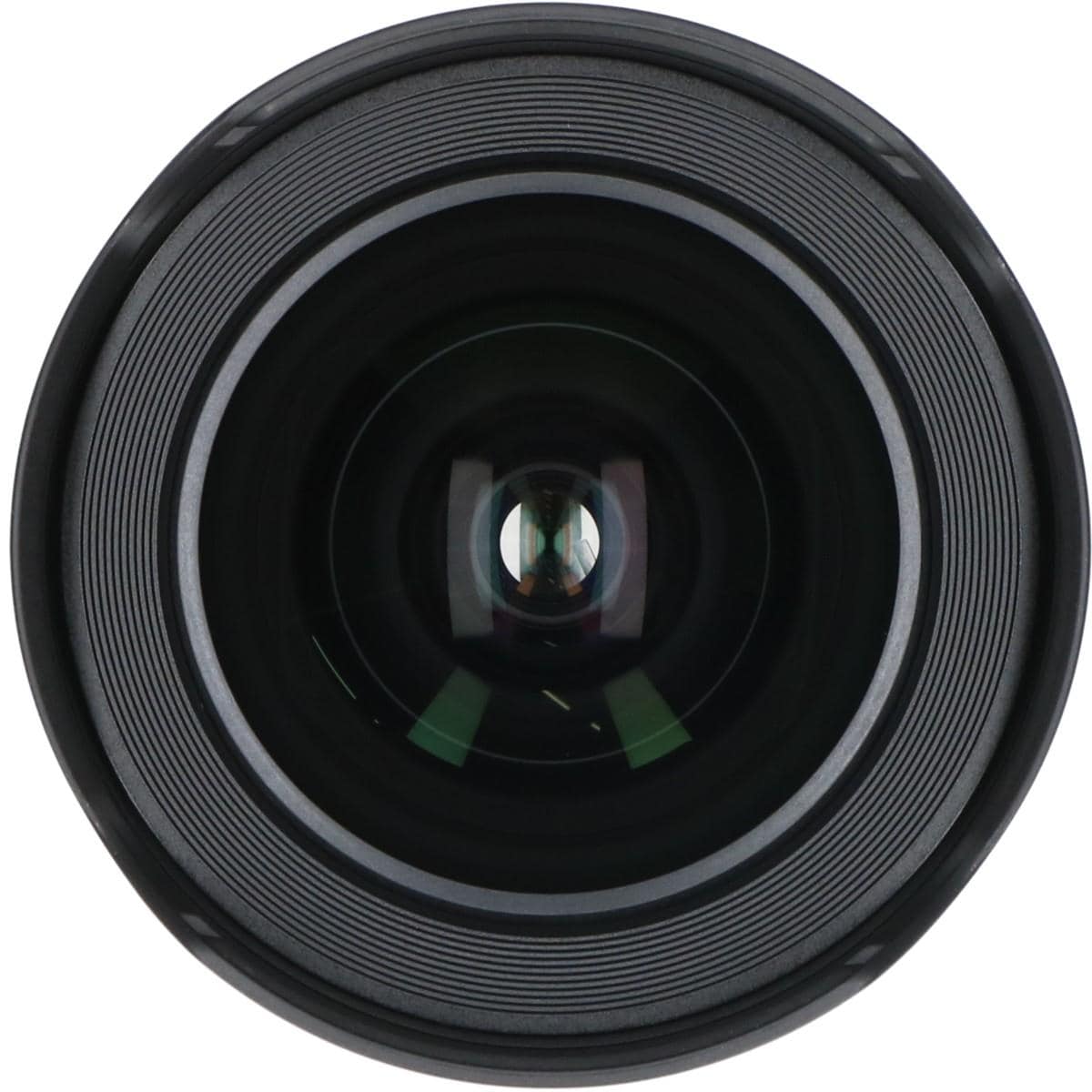 ＦＥ１４ｍｍ　Ｆ１．８ＧＭ（ＳＥＬ１４Ｆ１８ＧＭ）