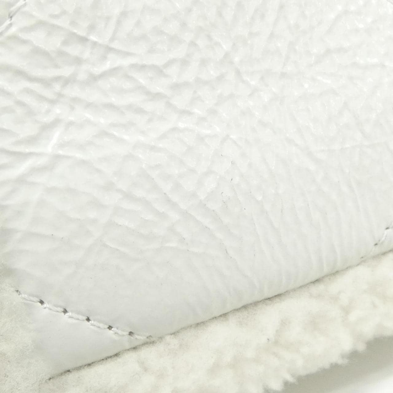 シャネル シャネル19 ライン AS1160 ショルダーバッグ