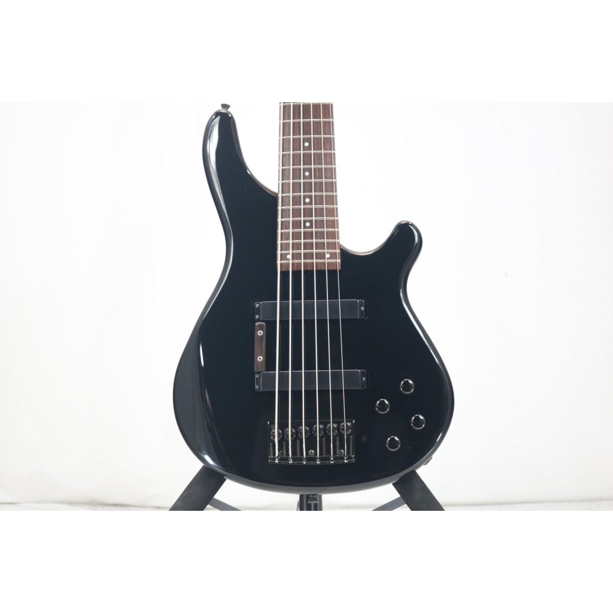 ＦＥＲＮＡＮＤＥＳ　ＦＲＢ－１０５