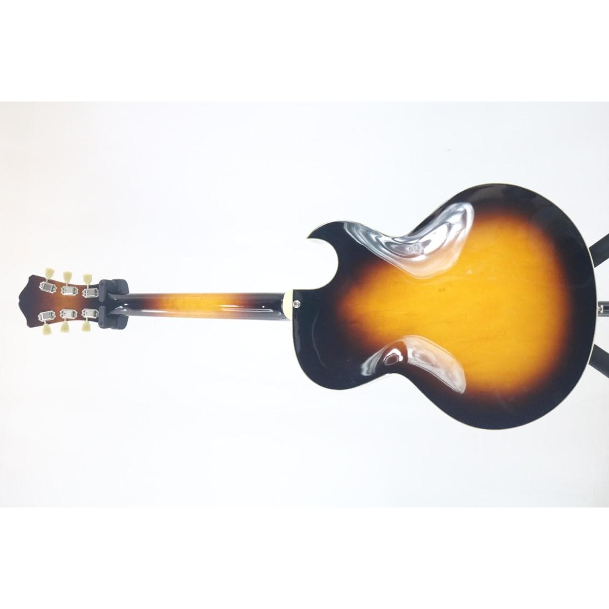 ＥＡＳＴＭＡＮ　ＡＲ－１７５ＣＥ／ＬＨ