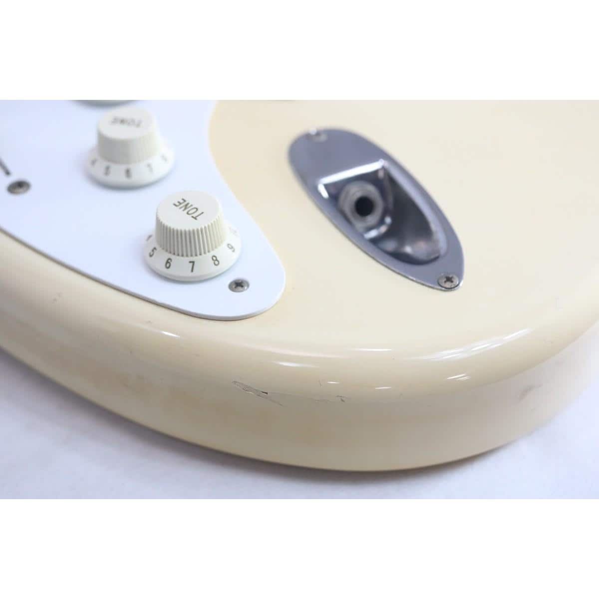 ＦＥＮＤＥＲ　ＪＡＰＡＮ　　ＳＴ５７－５５Ｌ