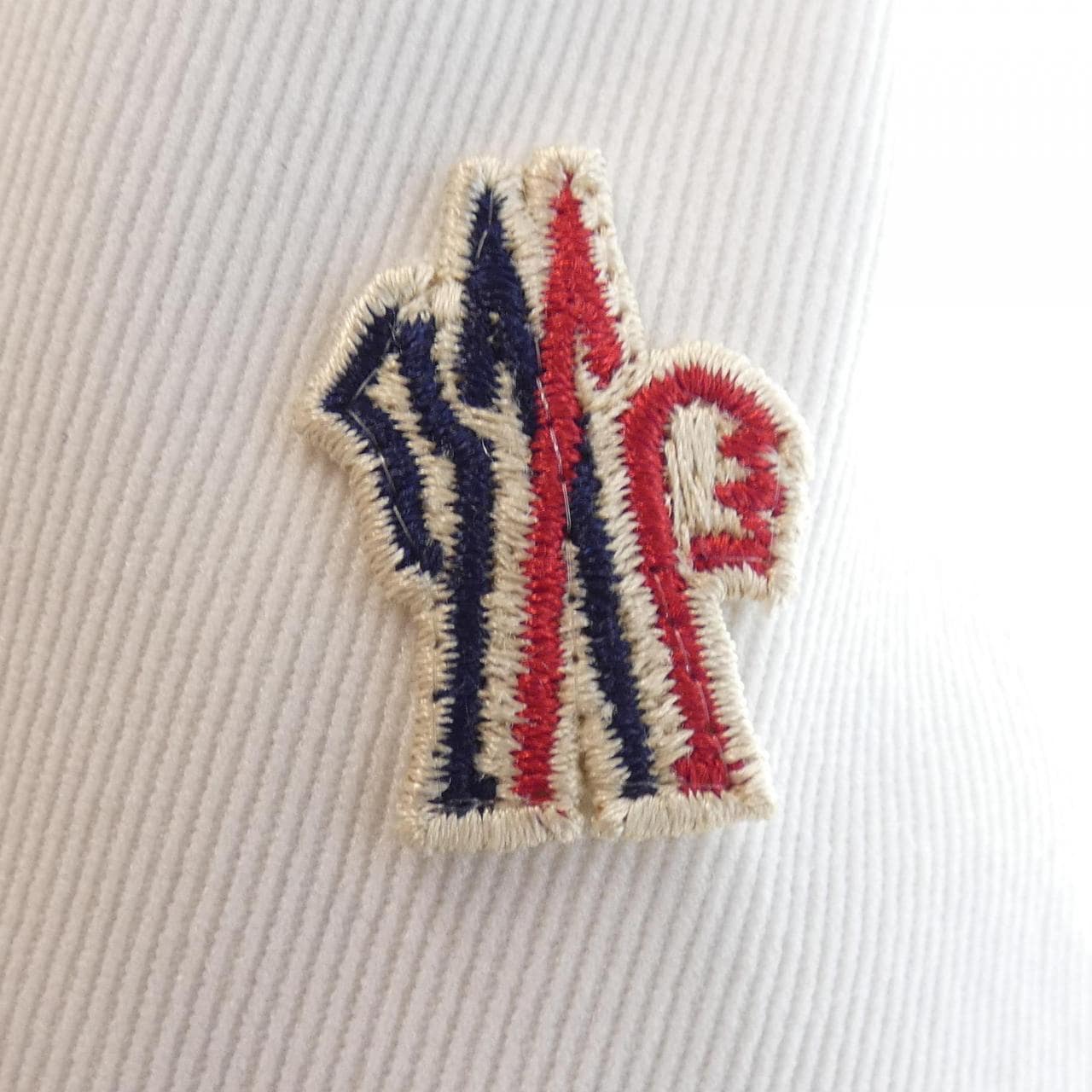 モンクレールグルノーブル MONCLER GRENOBLE ECRINS ジャケット