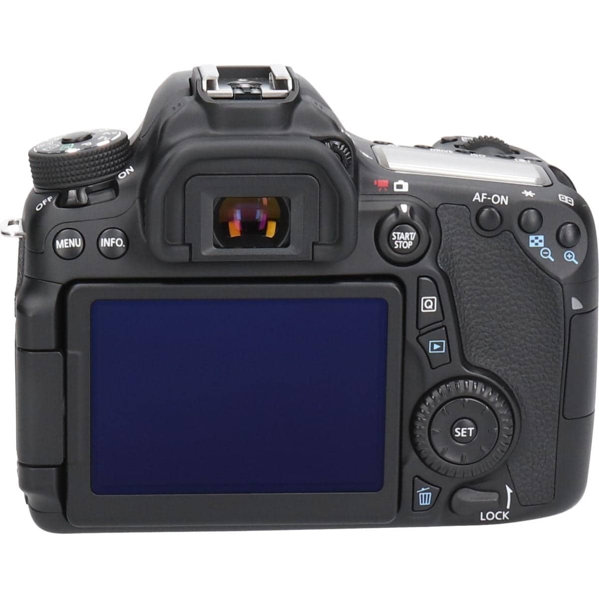 ＥＯＳ７０Ｄ