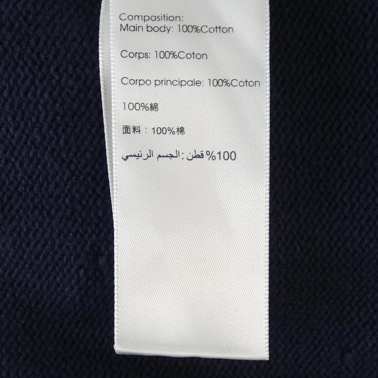 スリーワンフィリップリム 3.1 Phillip Lim ベスト