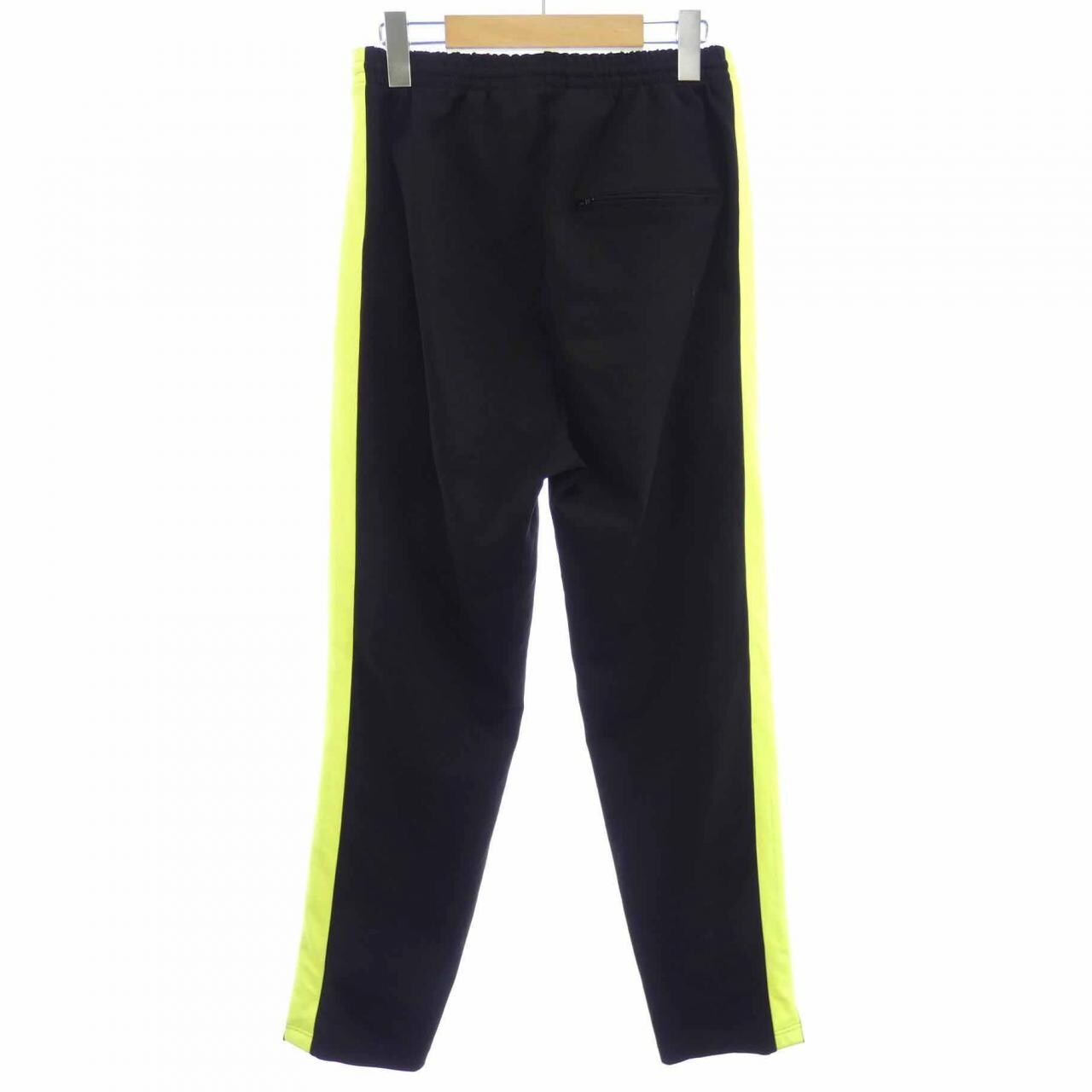 バレンシアガ BALENCIAGA パンツ