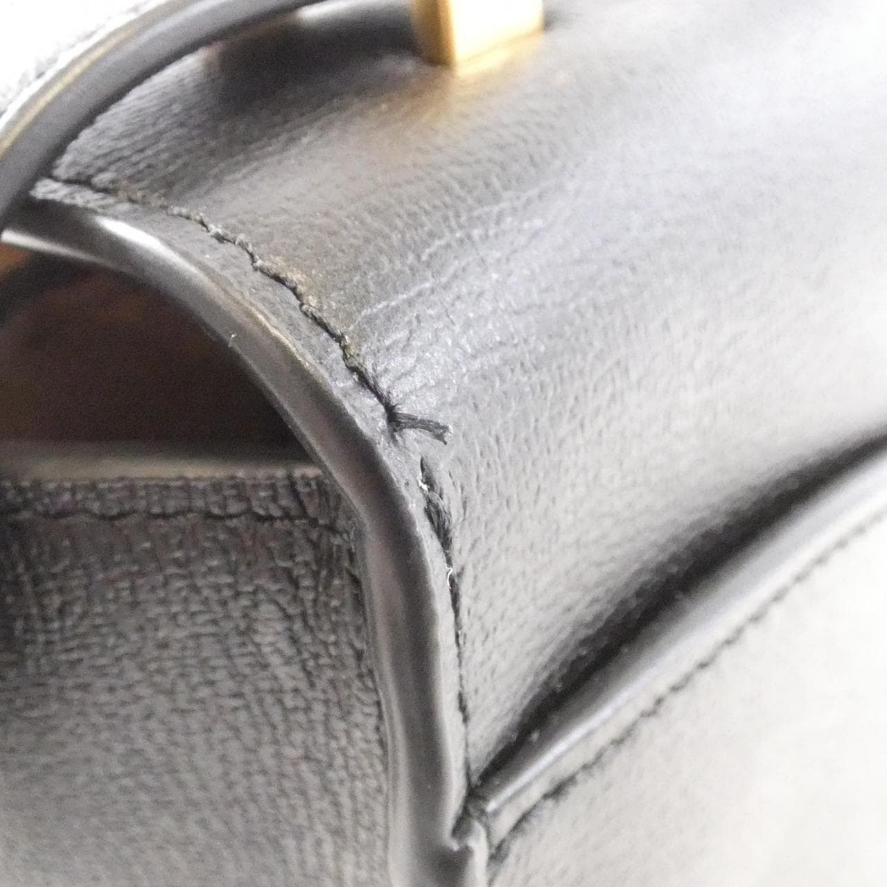 kate spade K8829 肩背包