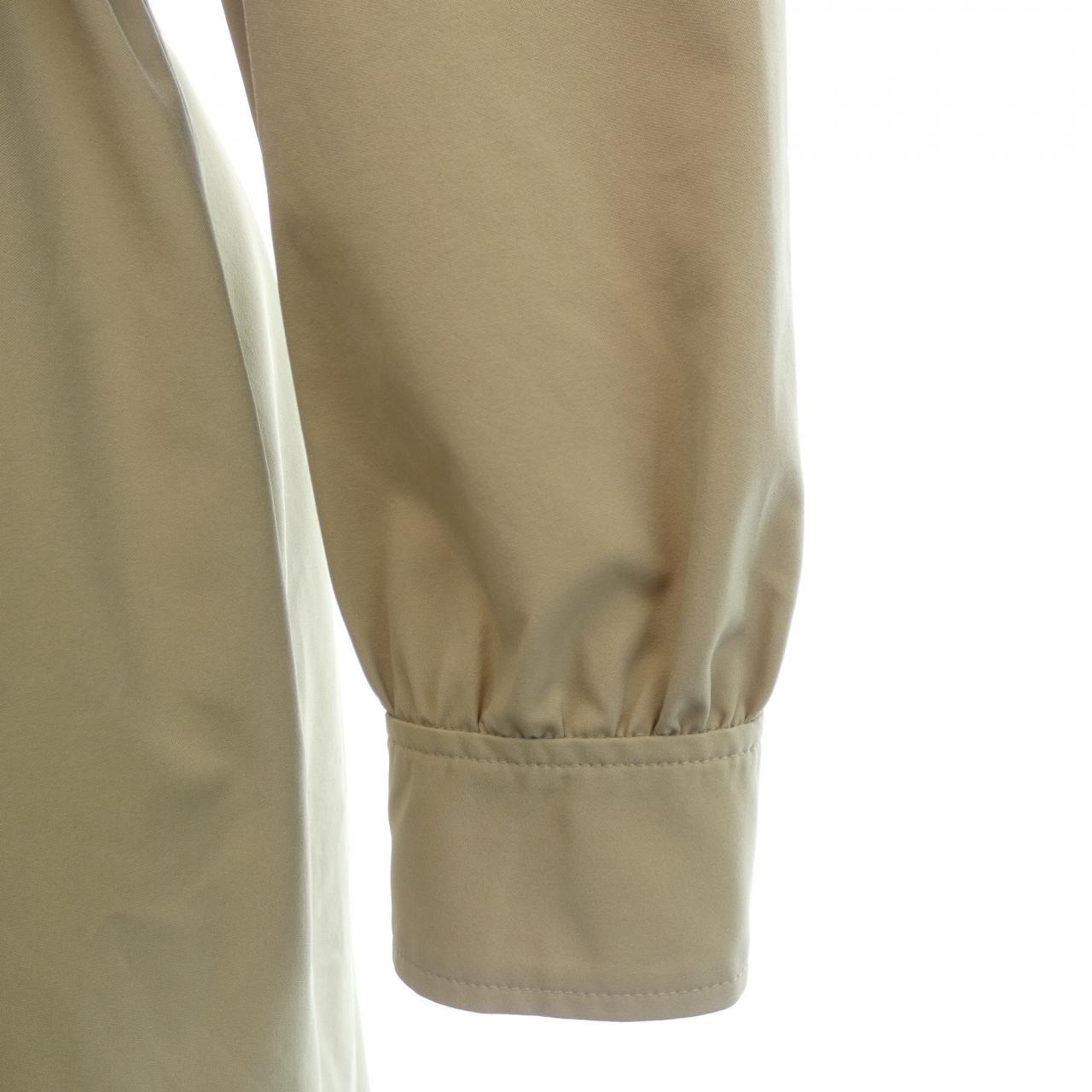 BLUE LABEL CRESTBRID ONE PIECE
