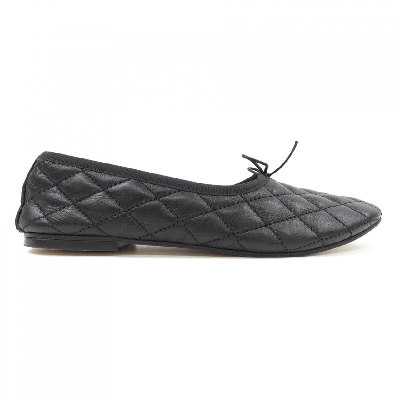 SPELTA Flat Shoes