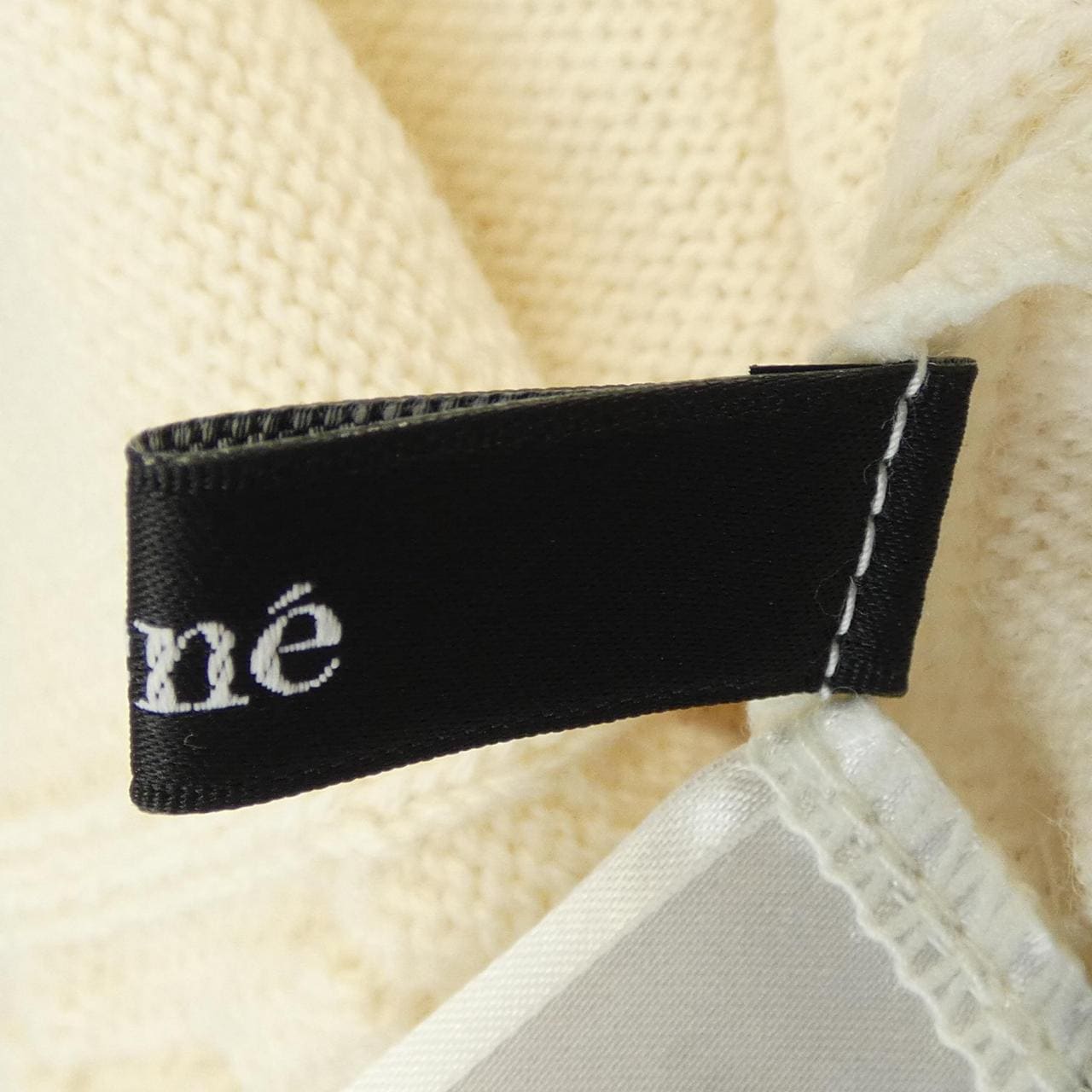 ルネ RENE 5342080 スカート