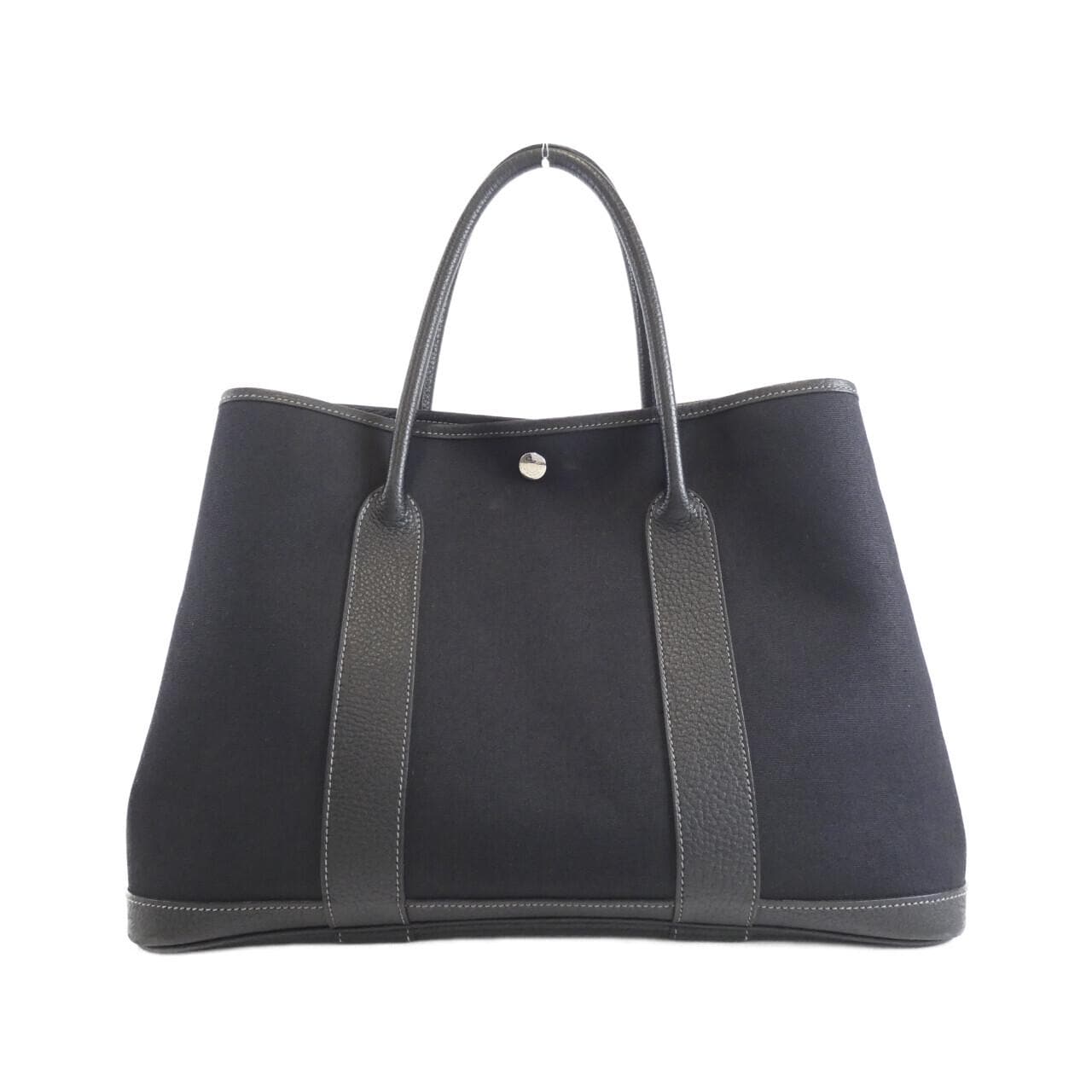 エルメス ガーデン パーティ 36cm 038587CK バッグ