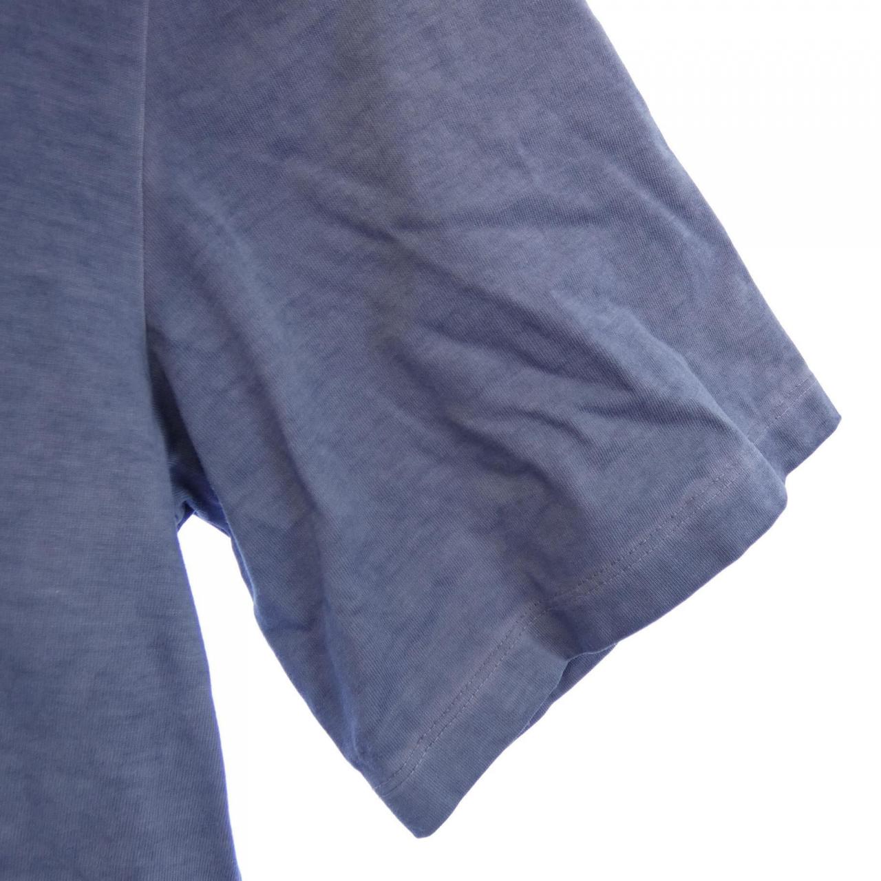 メゾンマルジェラ Maison Margiela S50GC0646 Tシャツ
