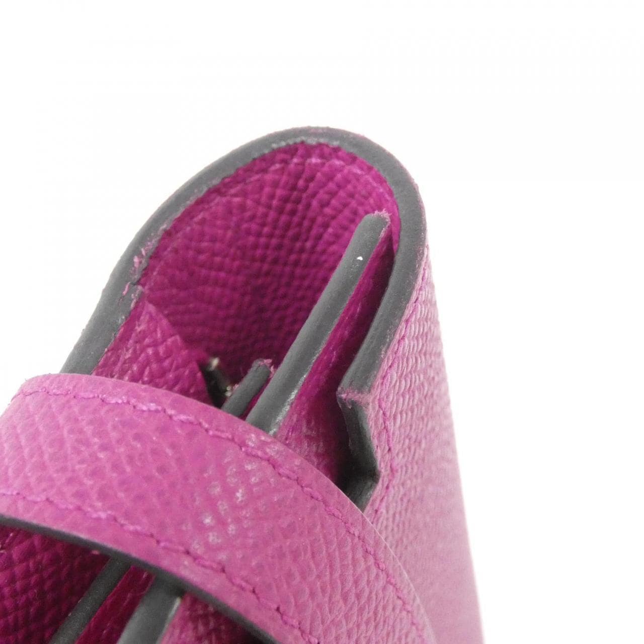 エルメス ケリー デプリアン ミディアム 054750CK 財布