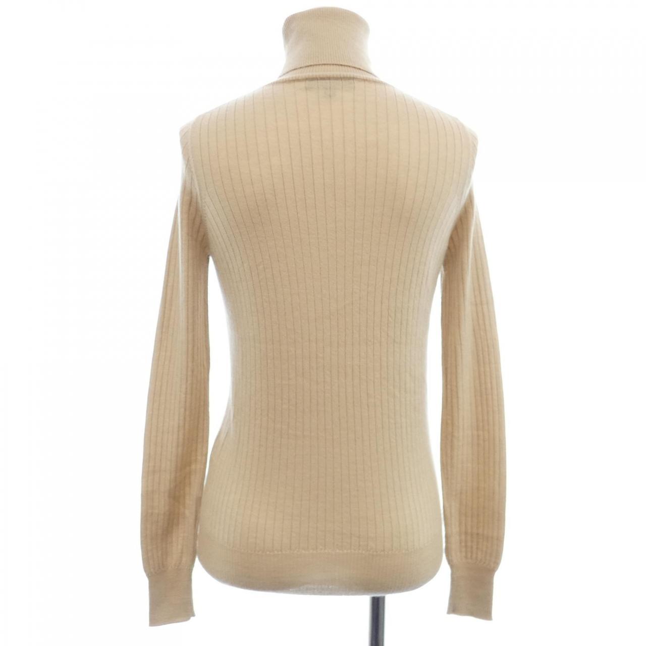 ドゥロワー DRAWER ニット