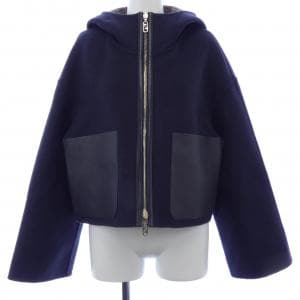 フェンディ FENDI FFモチーフ　 FJ6993 A5HD ジャケット