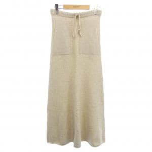 フレームワーク Framework スカート