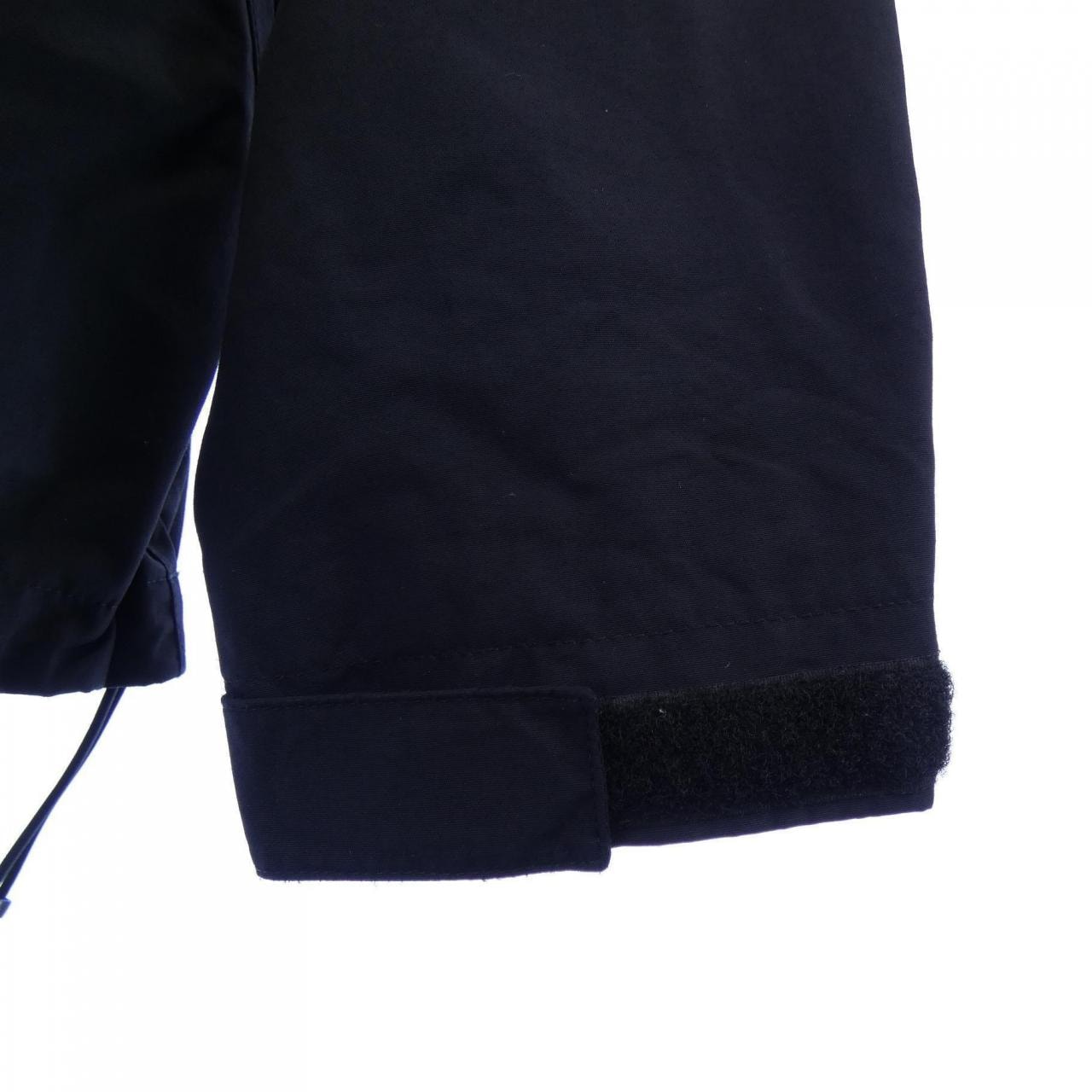 ザノースフェイス THE NORTH FACE NP61520 ジャケット