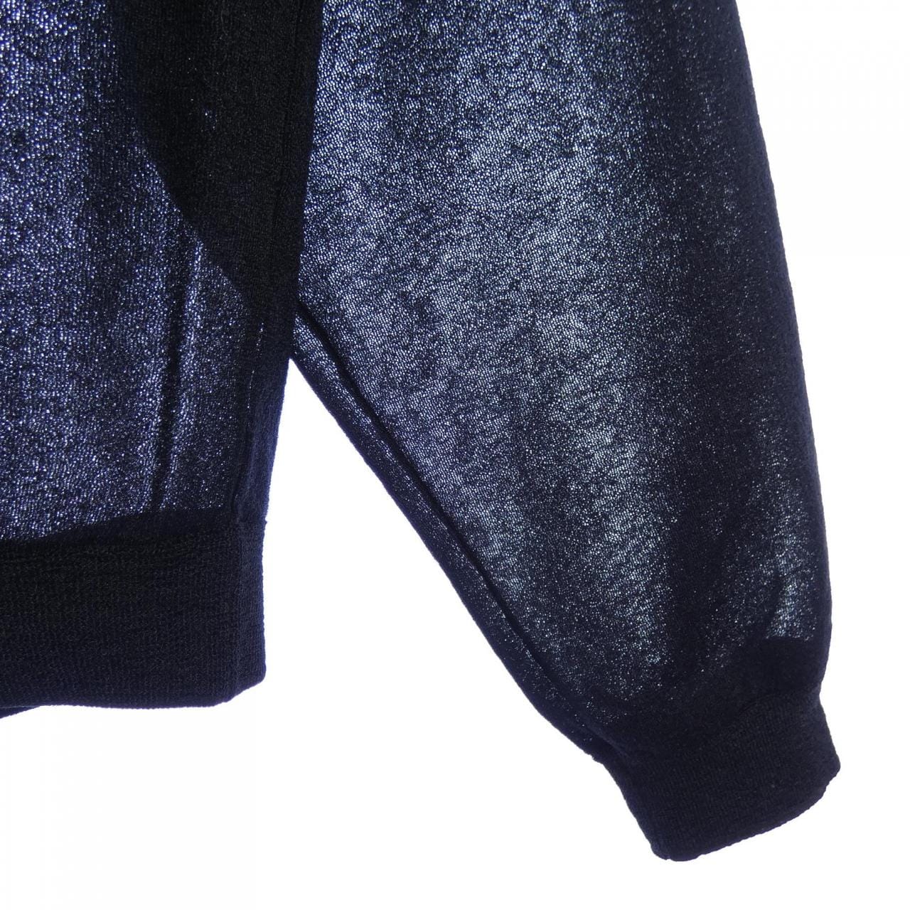 ビューティーアンドユース BEAUTY&YOUTH(U.A) トップス