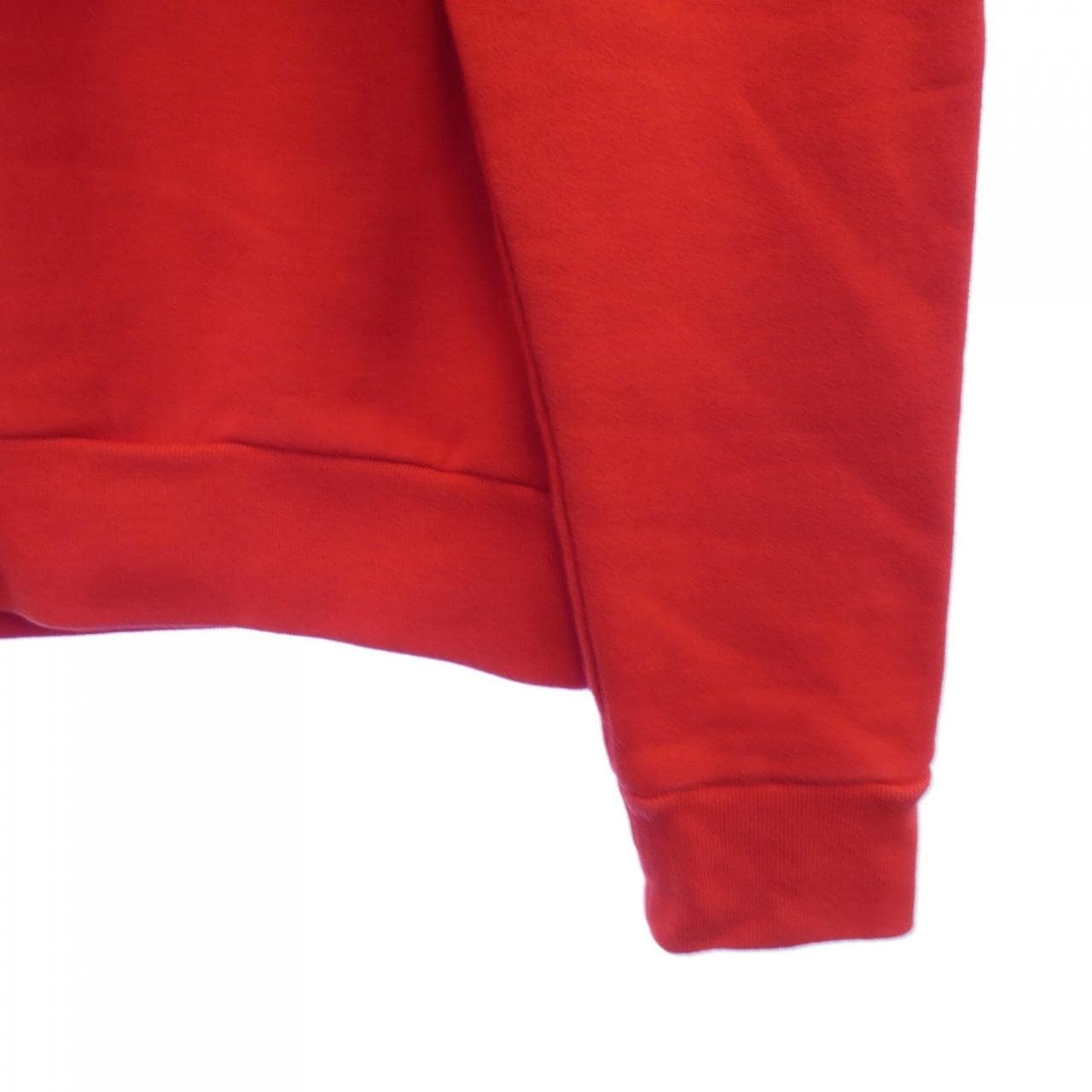 ルイヴィトン LOUIS VUITTON ロッカーズクルーネック HMY96WIHN スウェット