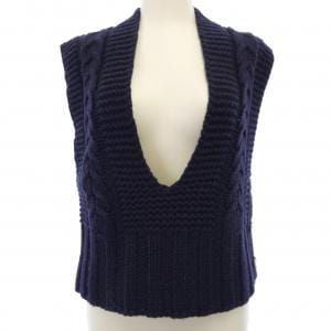 クリスチャンディオール CHRISTIAN DIOR 454T07AM209 ベスト