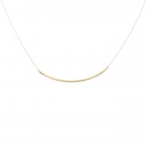 ヴァンドーム K10YG ネックレス