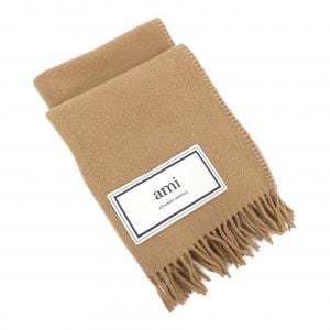 アミ AMI H19A410.362 MUFFLER