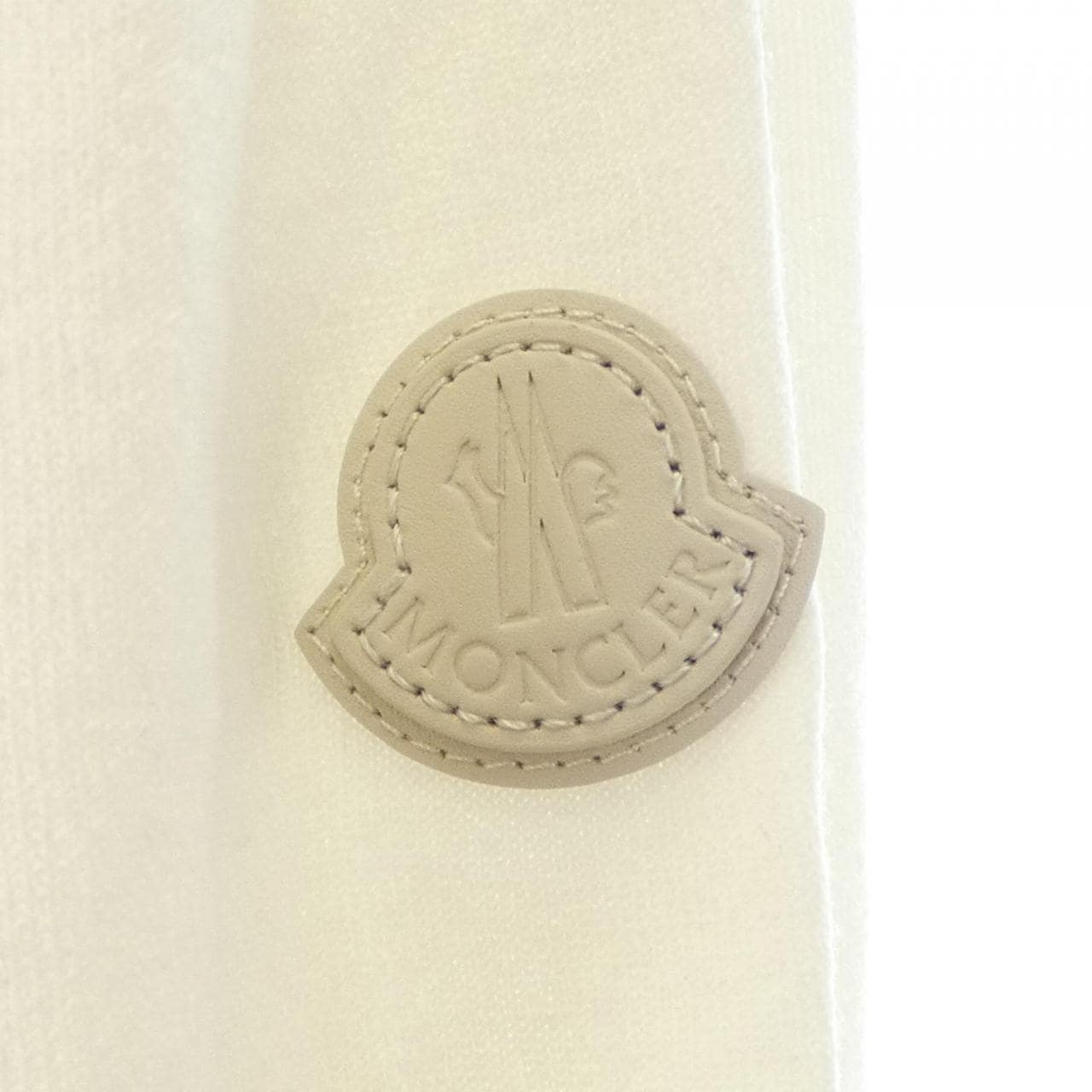 モンクレール MONCLER 20919F00004 ニット