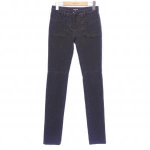 シャネル CHANEL P43682V32195 パンツ