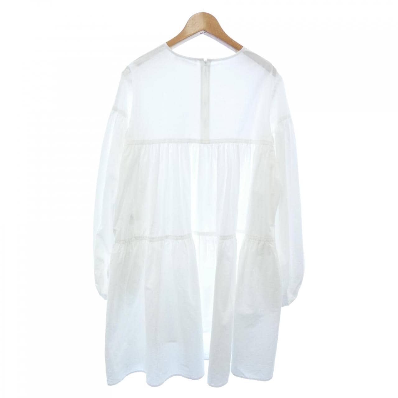 ヨーコチャン YOKO CHAN YCB-521-240 トップス