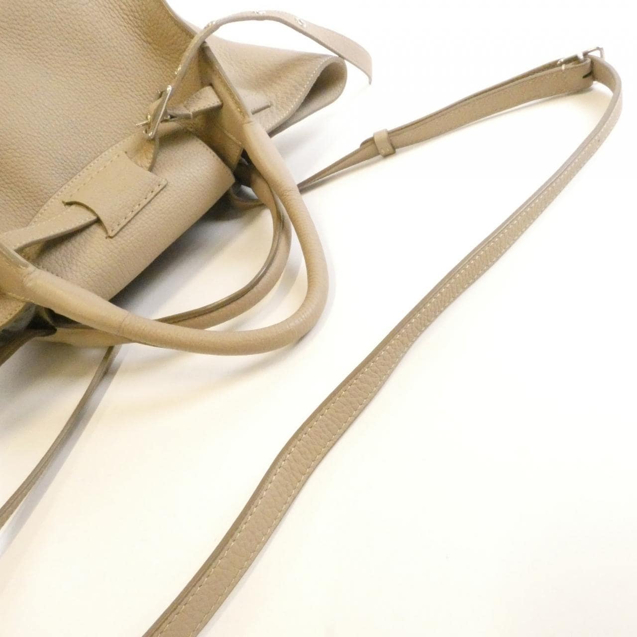 セリーヌ スモール ビッグバッグ 189313A4U バッグ